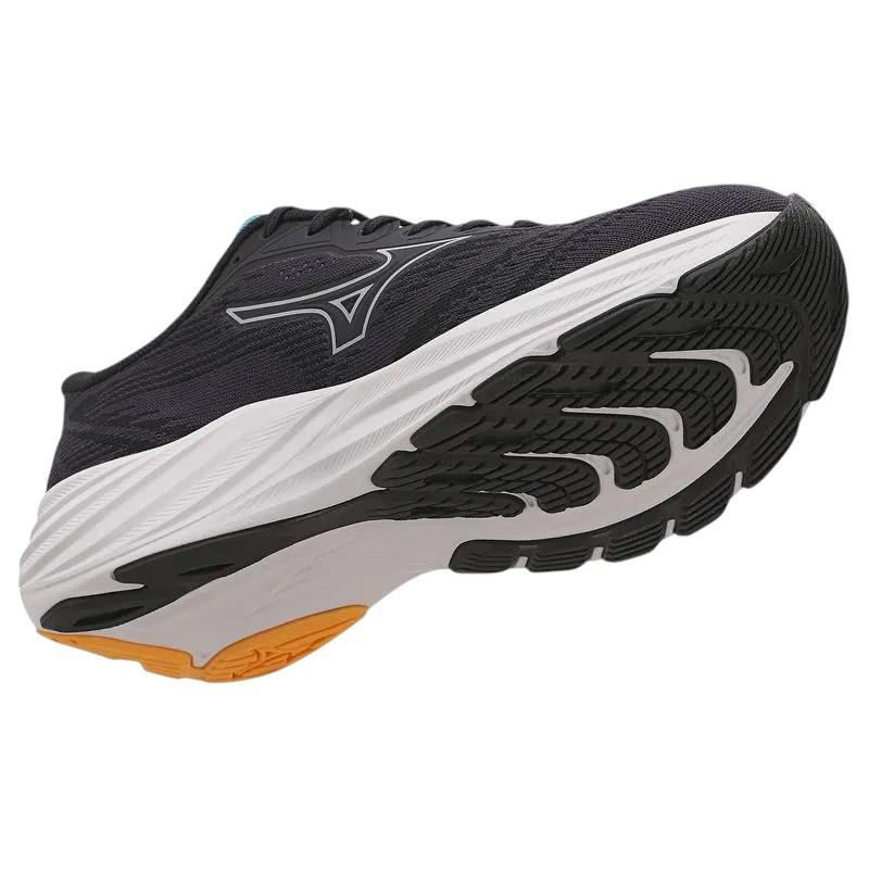Tênis Mizuno Goya 3 Branco 2