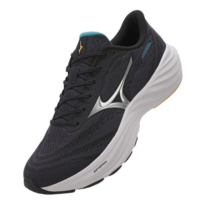 Tênis Mizuno Goya 3 Branco 4