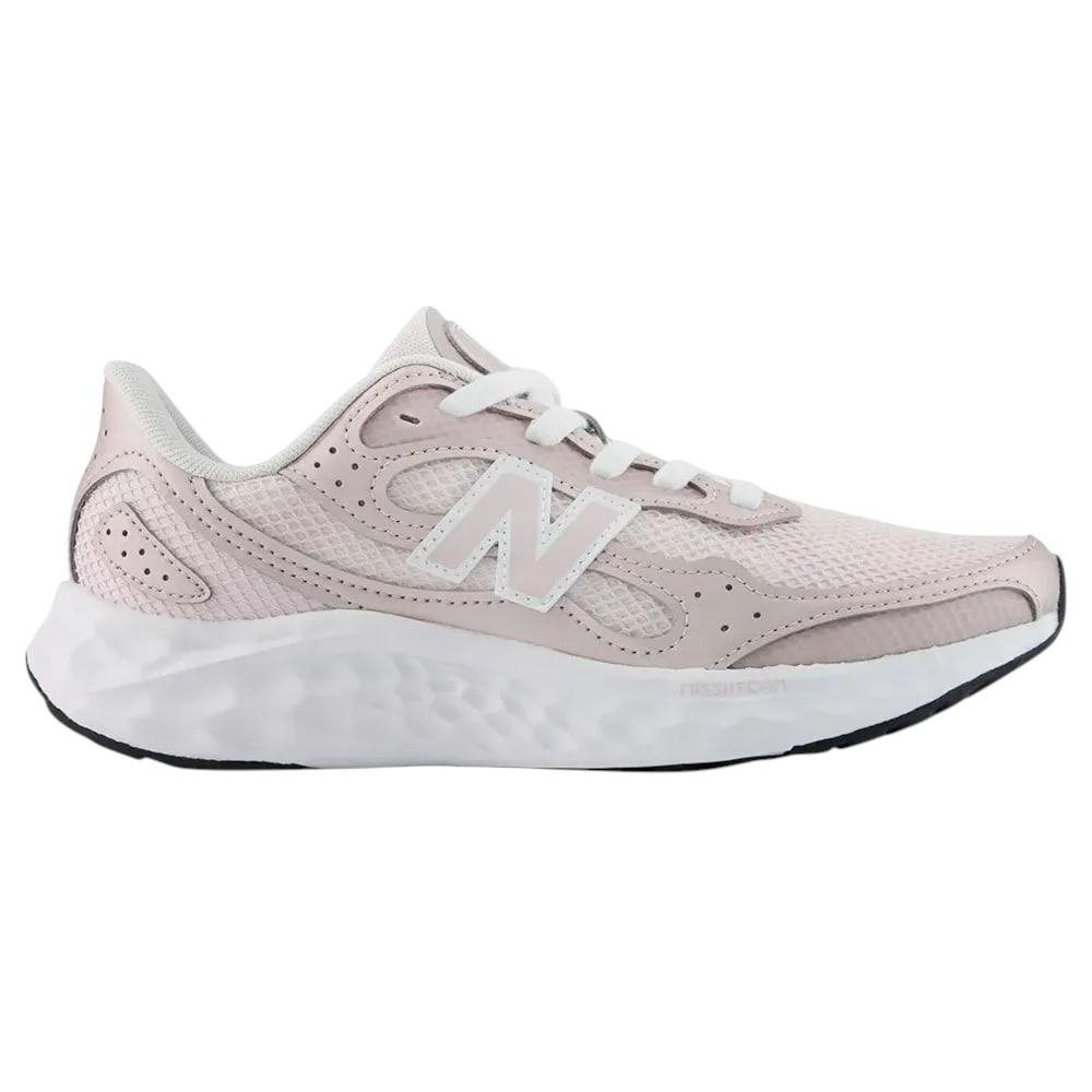 Tênis New Balance Arishi v4