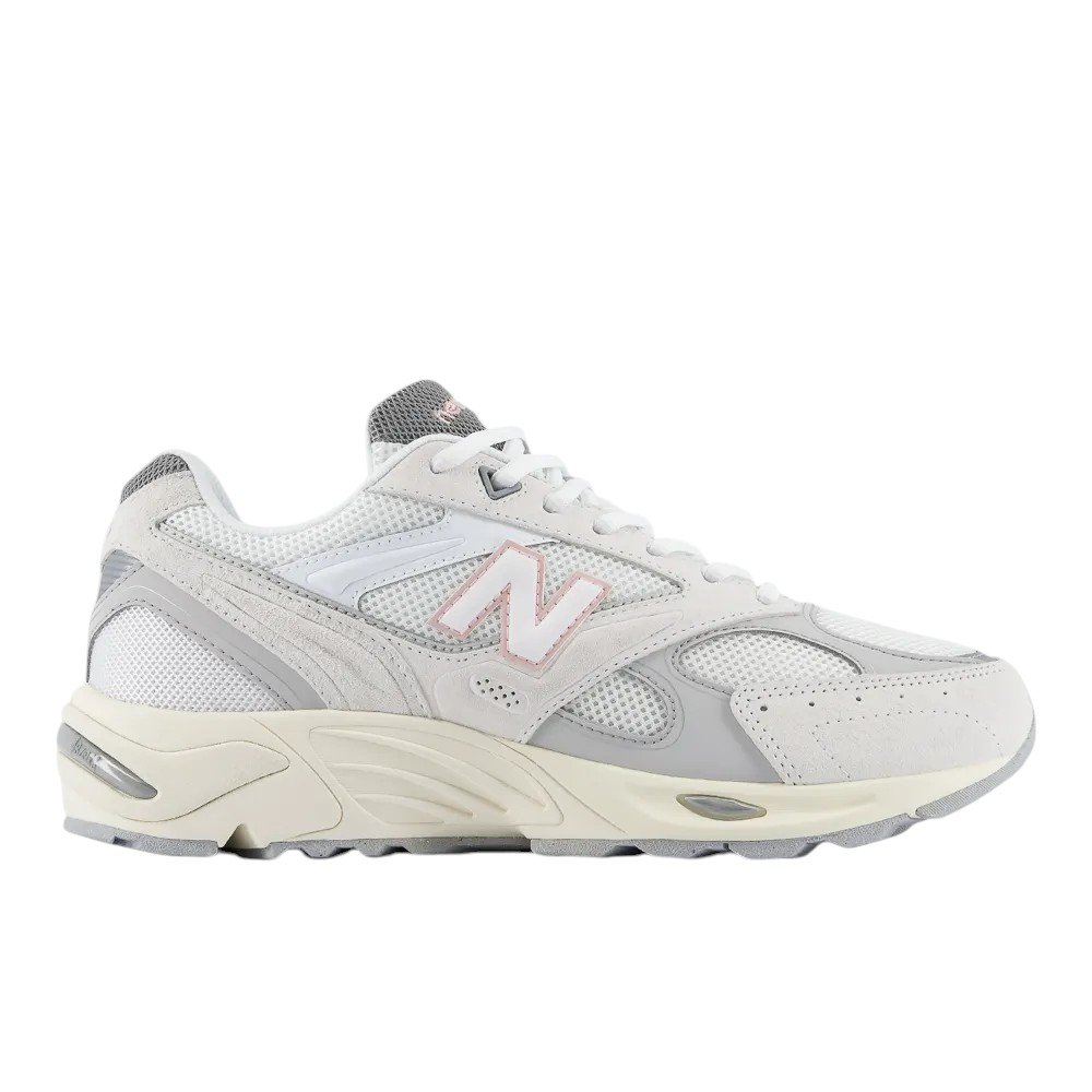 Tênis New Balance 880R