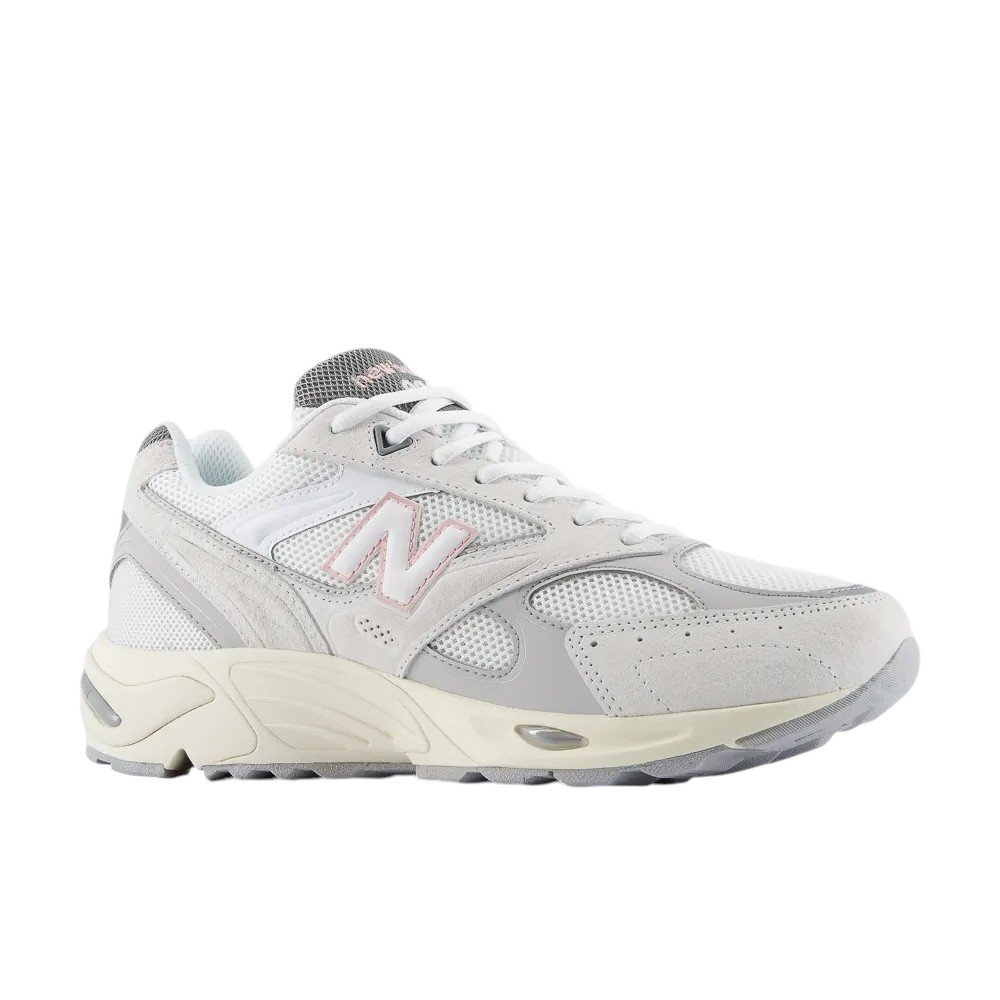 Tênis New Balance 880R Branco 2