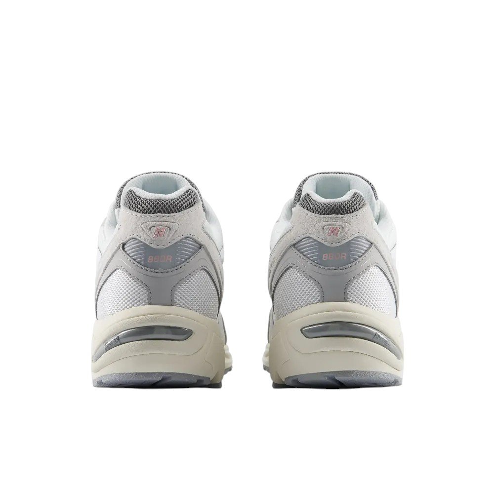 Tênis New Balance 880R Branco 6