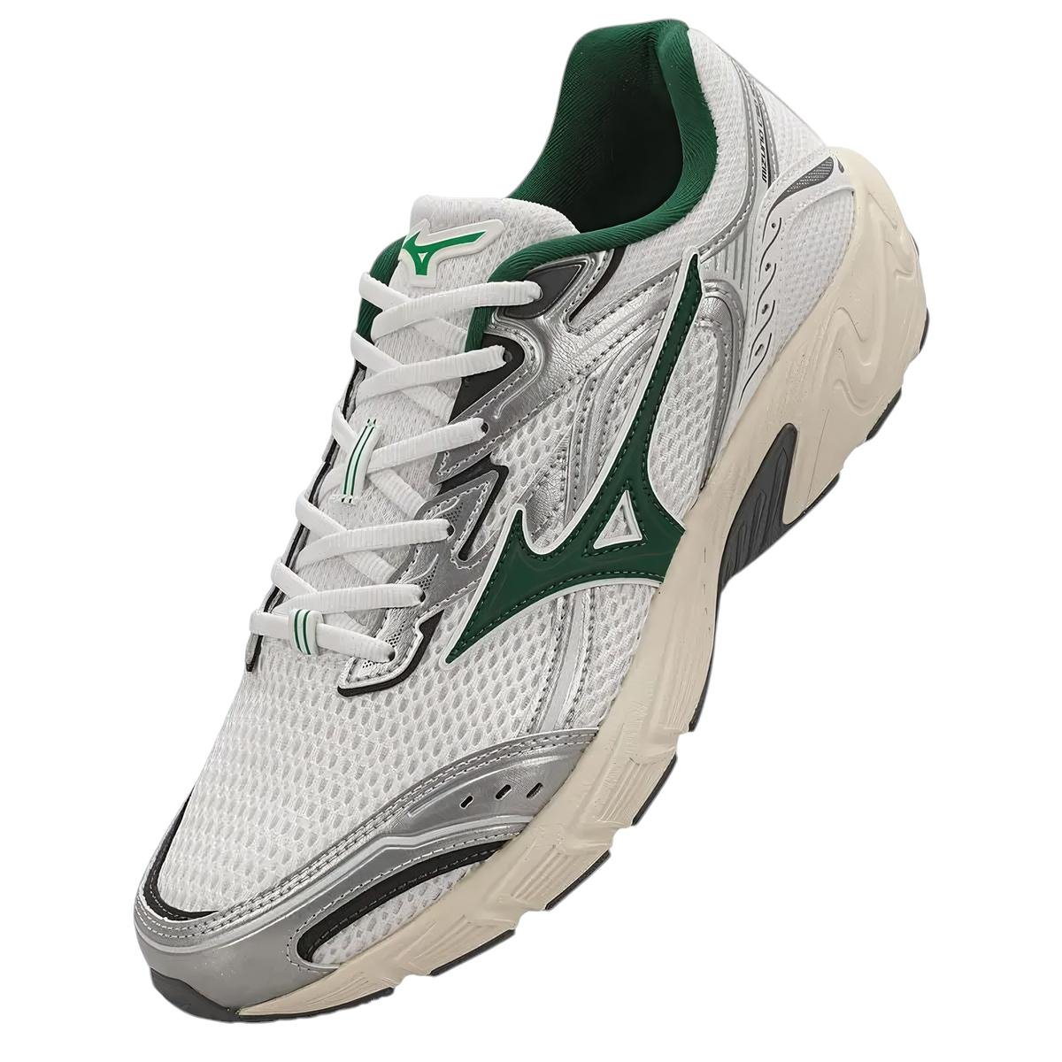 Tênis Mizuno CSD Sport