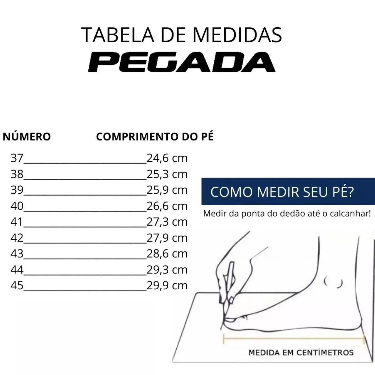 Bota Masculina em Couro com Zíper Pegada Rustic 181305 Marrom Marrom 5