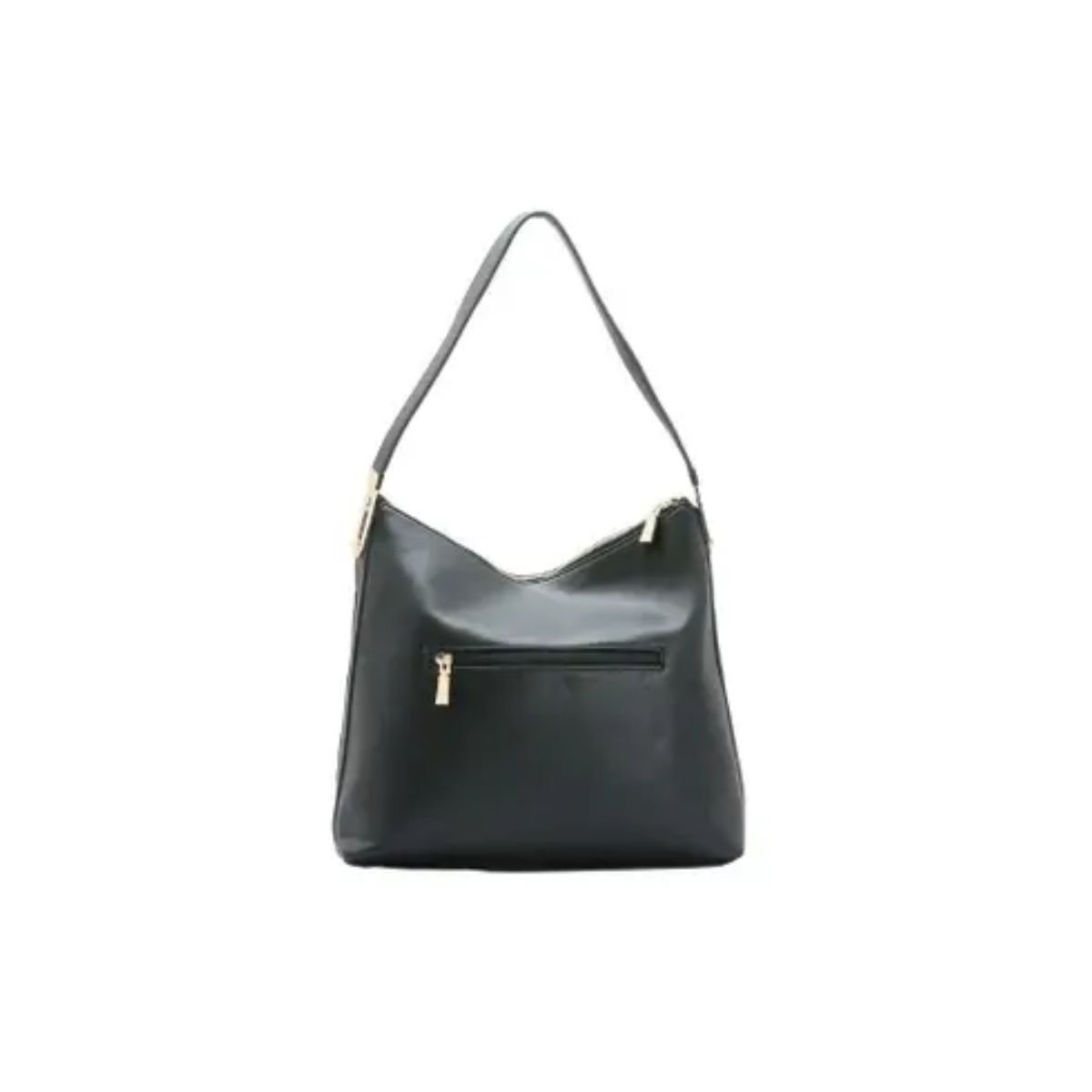 Bolsa Chenson Feminina 84509 Preto Preto 2