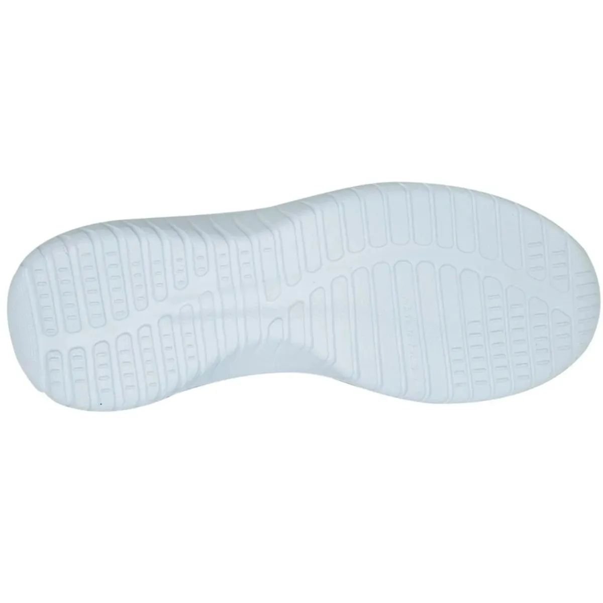 Tênis Casual Feminino Skechers Ultra Flex 2.0  896286B Bege Bege 5