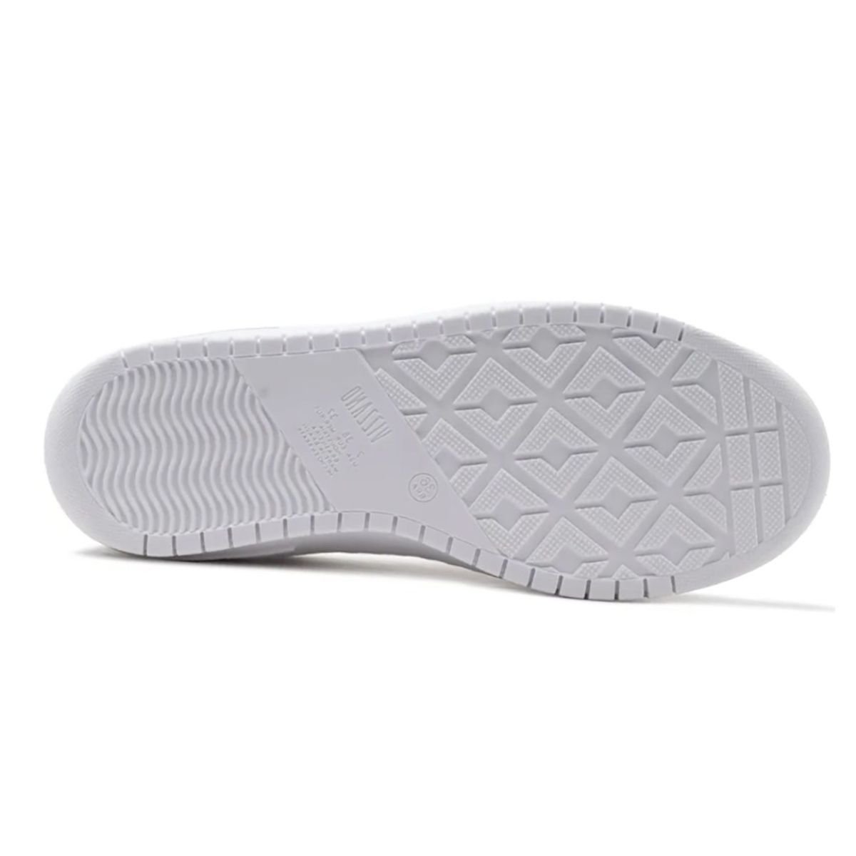 Vizzano Tenis Fem 1389114 Branco Branco/Bege/Dourado 3