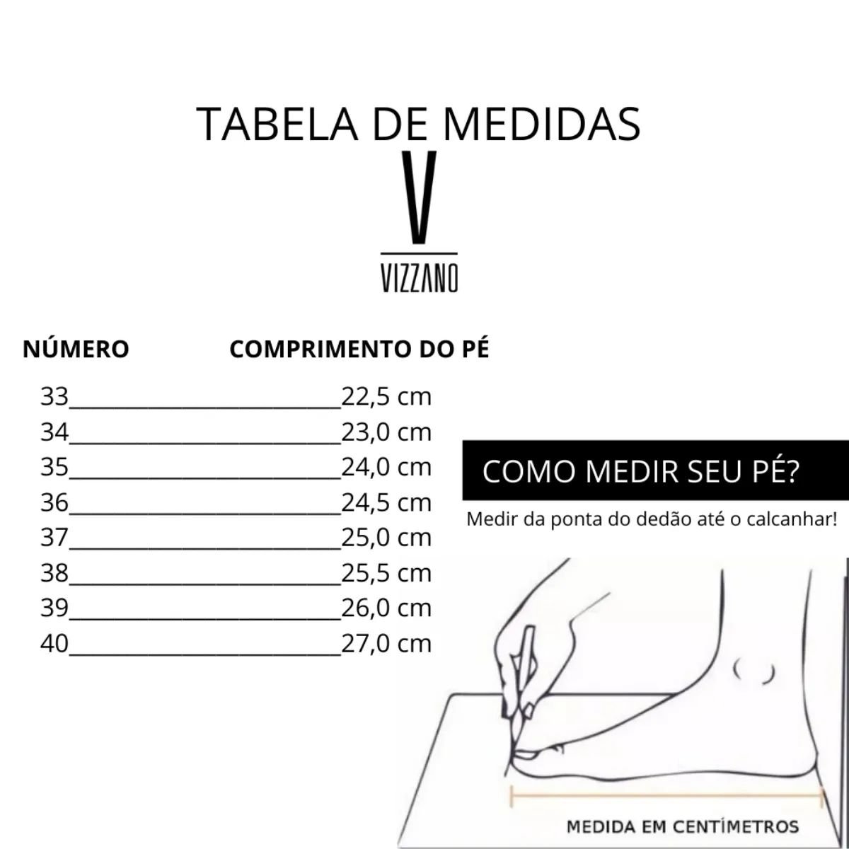 Rasteira Slide Feminina Vizzano 6371367N Nude Nude 7