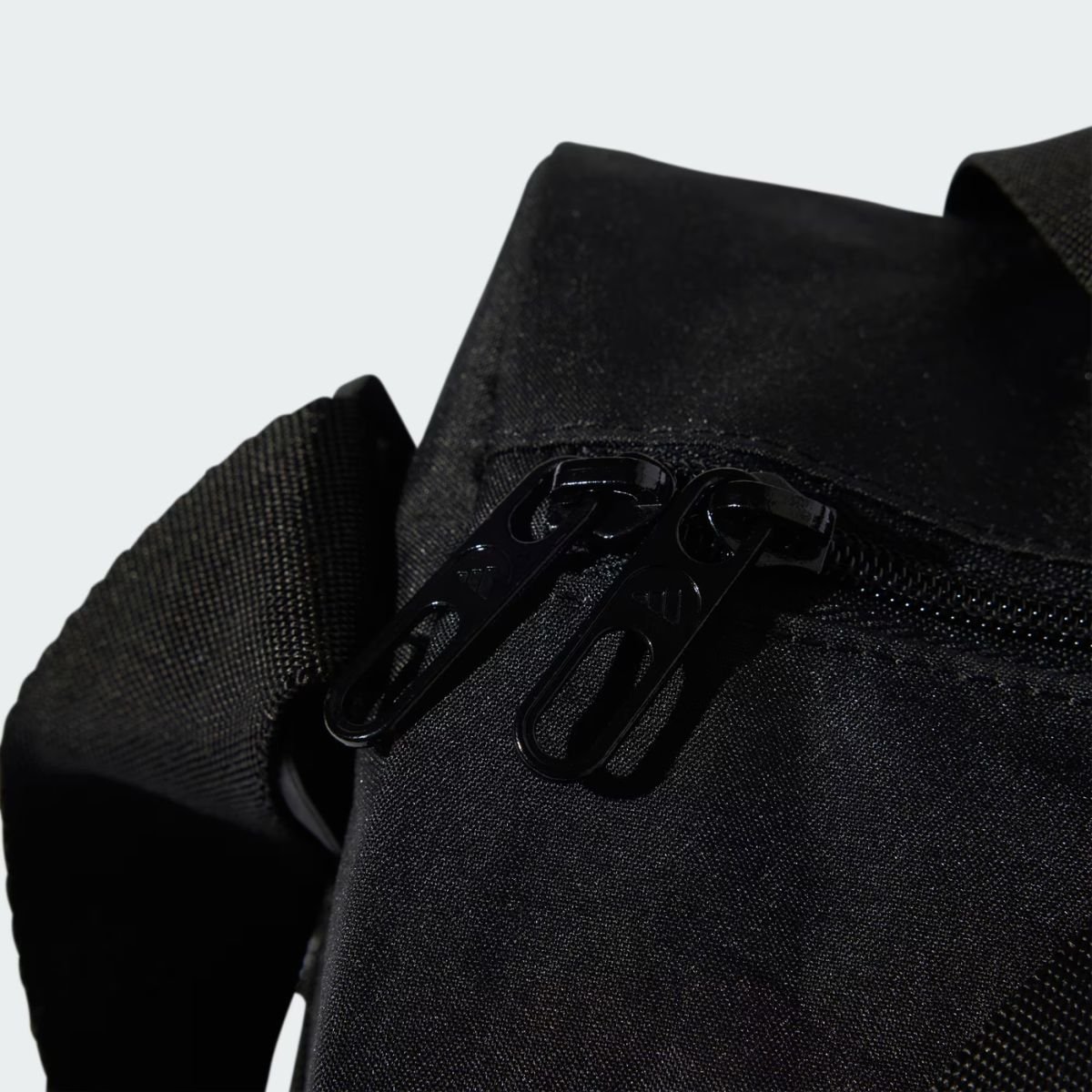 Adidas Bolsa Je8347 Preto Preto 5