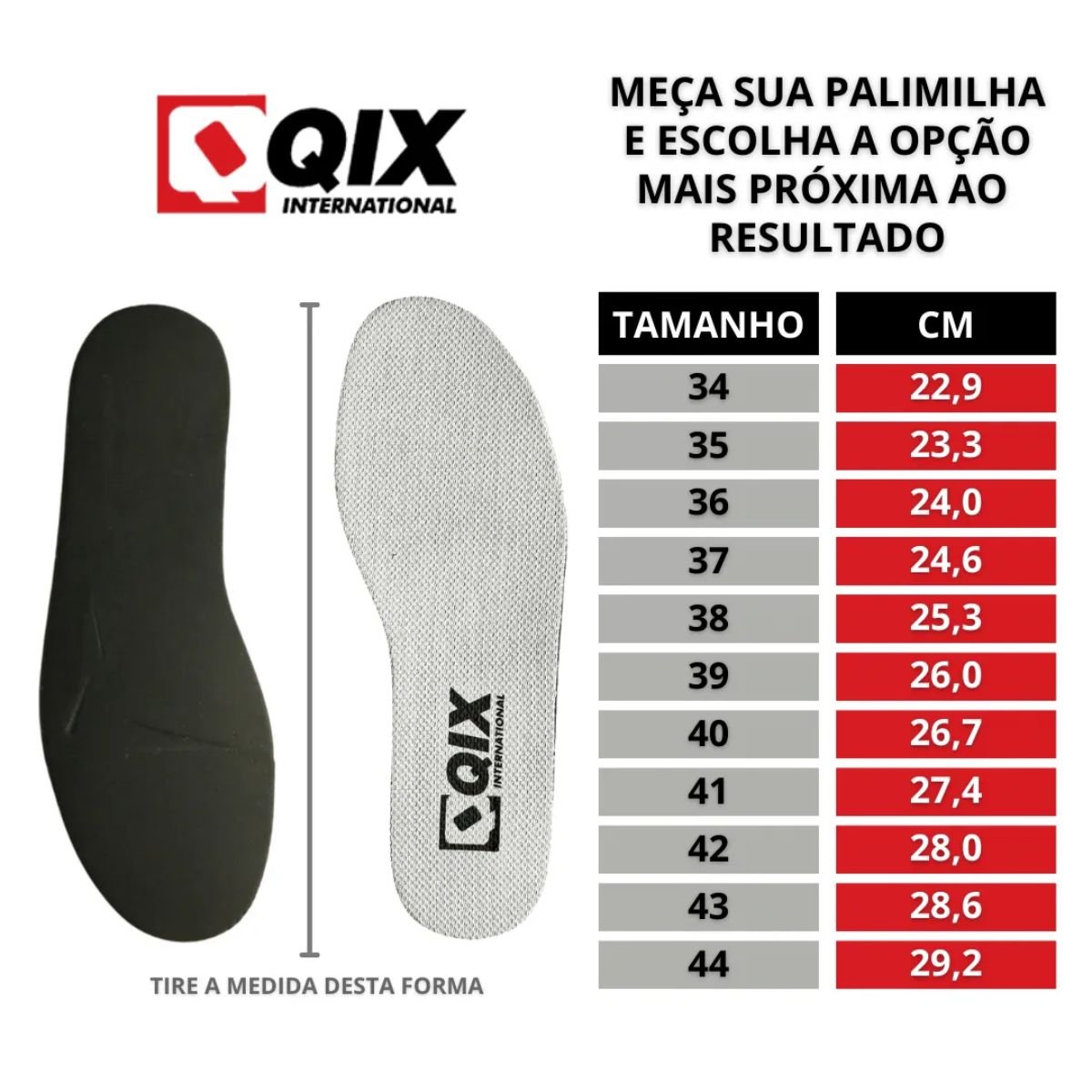 Tênis Masculino Qix 90'S OG 52010021 Preto Preto/Branco 7