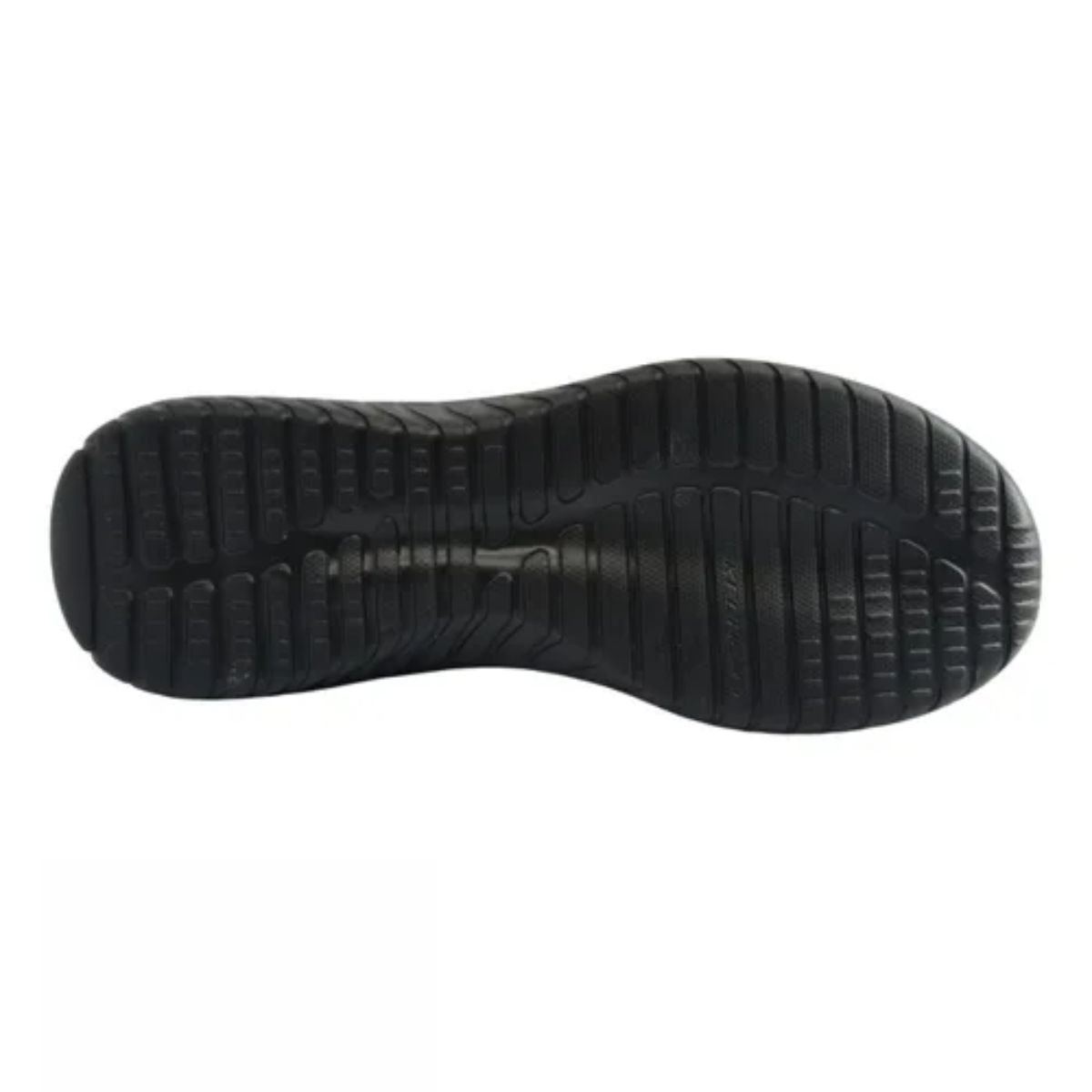 Tênis Fácil Calce Ultra Flex 2.0 Skechers 896286 Preto Preto 6