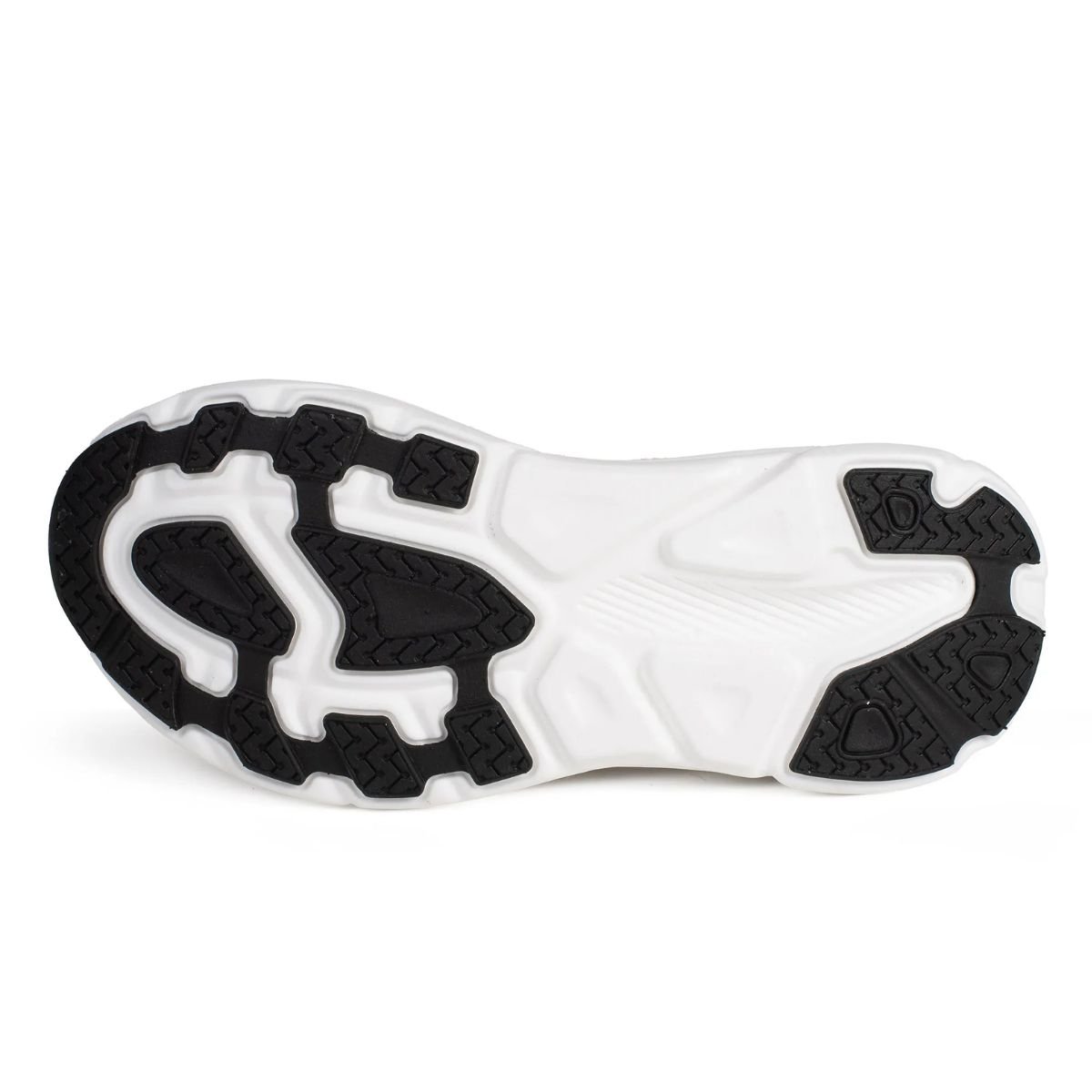 Tênis Athletic Esportivo Kolosh E0351 Marrom Marrom 8