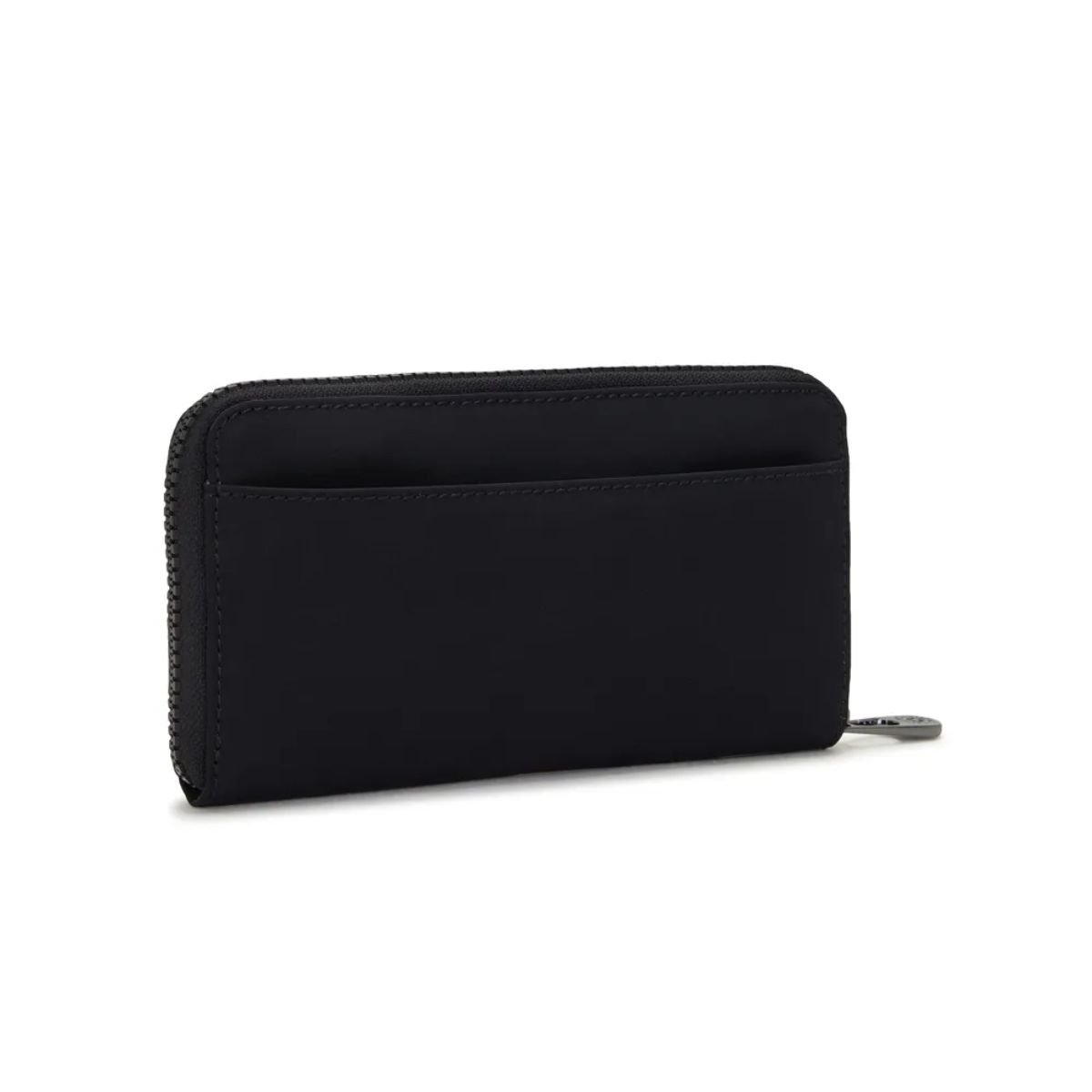 Carteira Kipling New Imali I7577TB4 Preto Preto 3