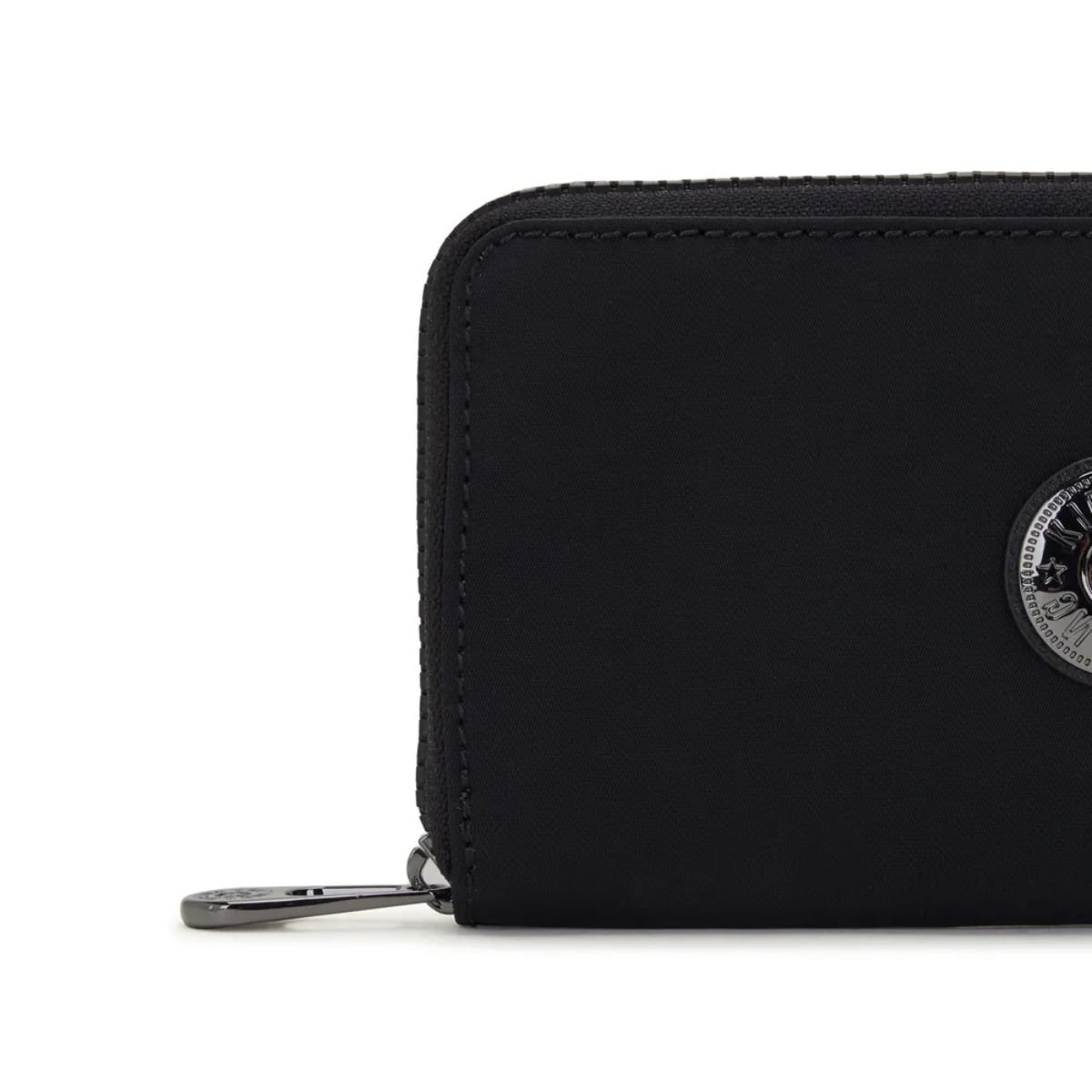 Carteira Kipling New Imali I7577TB4 Preto Preto 5