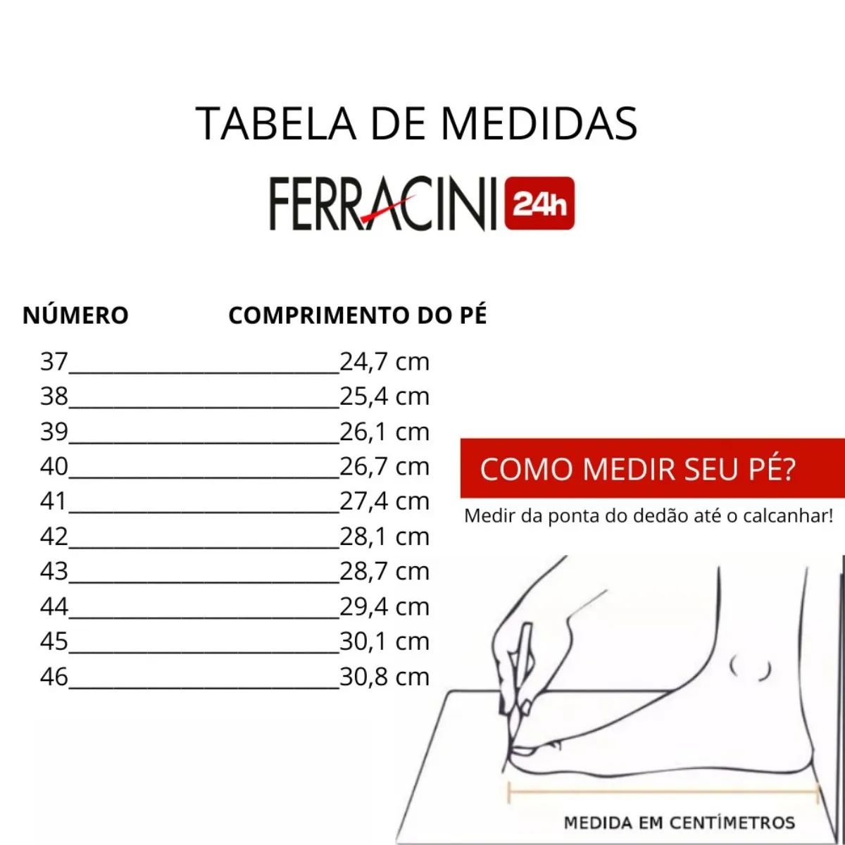 Sapato Masculino Ferracini Fluence 5540559J Marrom Marrom 6