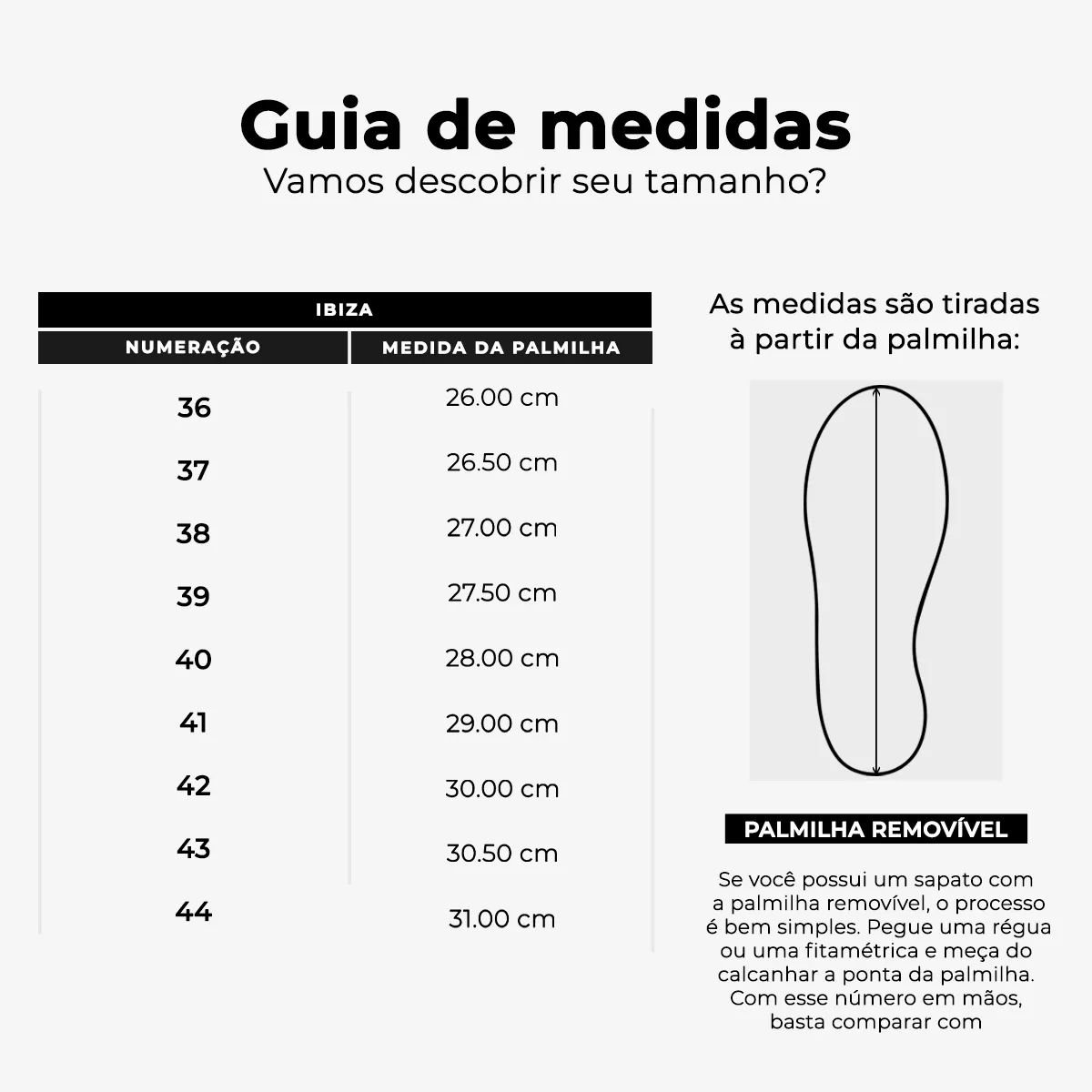 Sapatênis Masculino Camurça Ferracini 7583710G Azul Azul 6