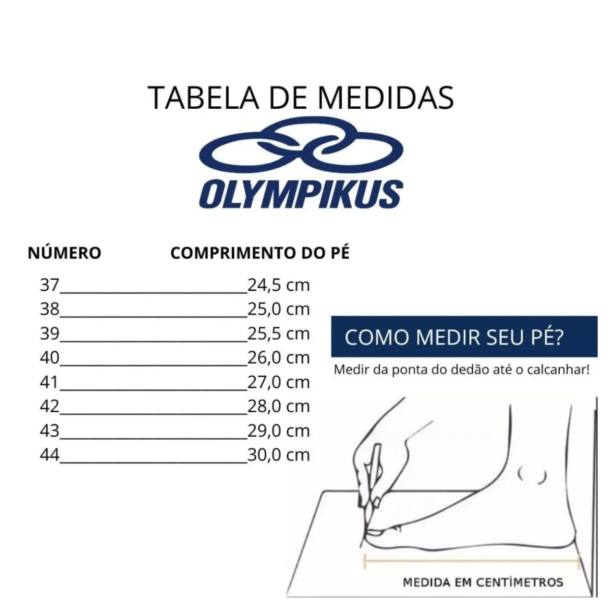 Tênis masculino Esportivo Olympikus Dynamic Preto Preto 9