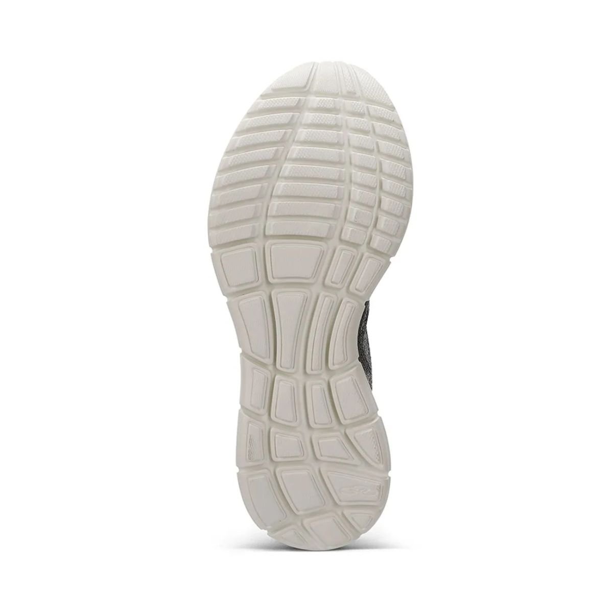 Tênis Feminino Esportivo Olympikus Citrus 2 Chumbo  Chumbo 6