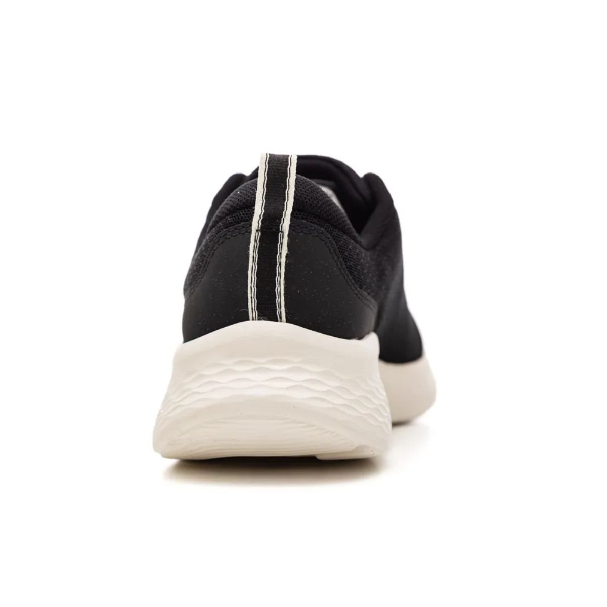 Tênis Feminino Skechers Skech Lite Pro Best 150044 Preto Preto/Branco 5