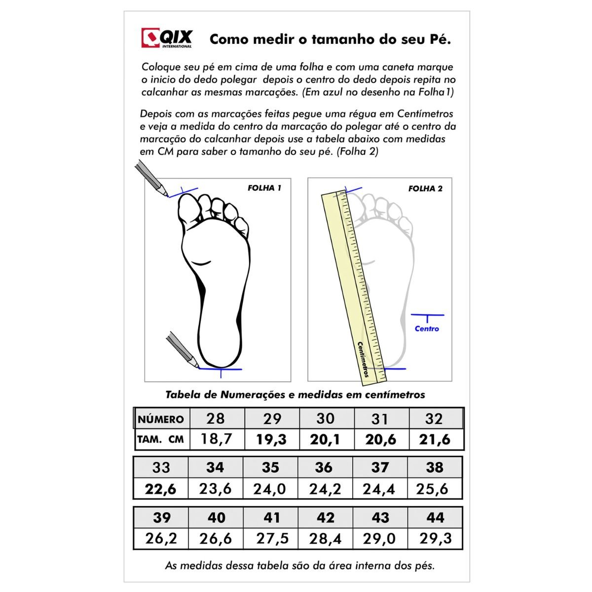 Tênis Qix Square Suede 52010031 Cinza Cinza 6