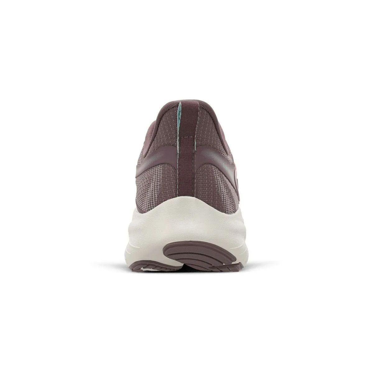 Tênis Esportivo Feminino Olympikus Swift 5 Roxo Lavanda 6