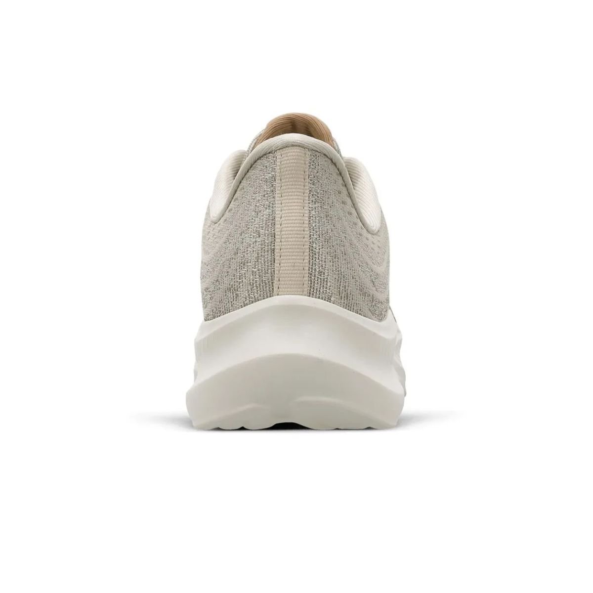 Tênis Feminino Olympikus Venus 3 Bege Bege 5