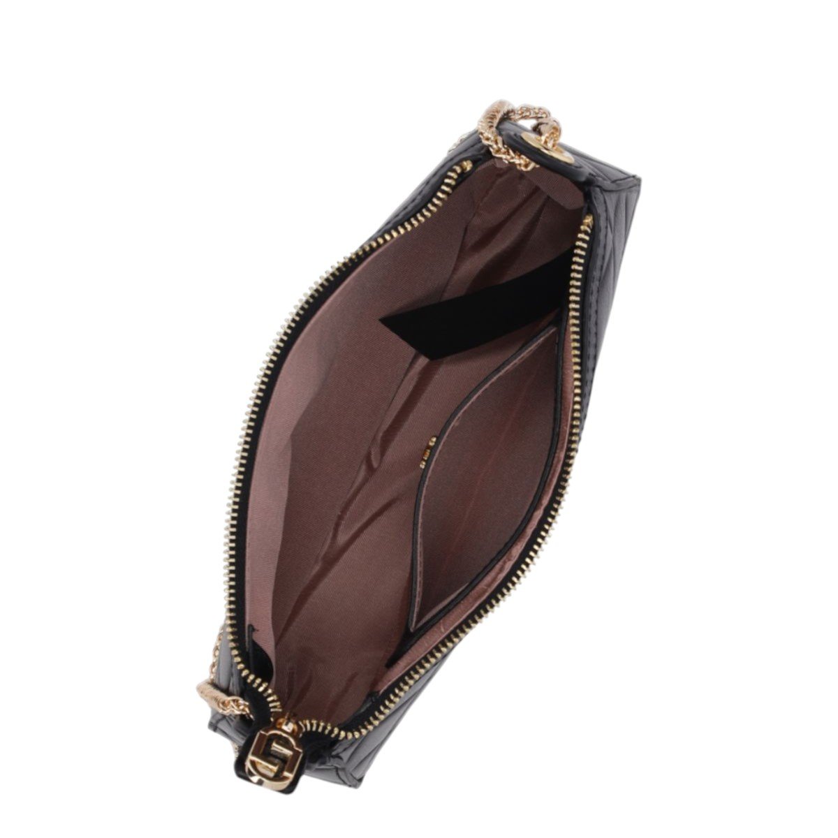 Wrqrewrwe Preto Preto 4