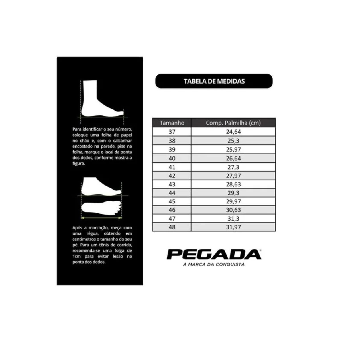 Mocassim Masculino em Couro Pegada 142304 Bege Bege 8