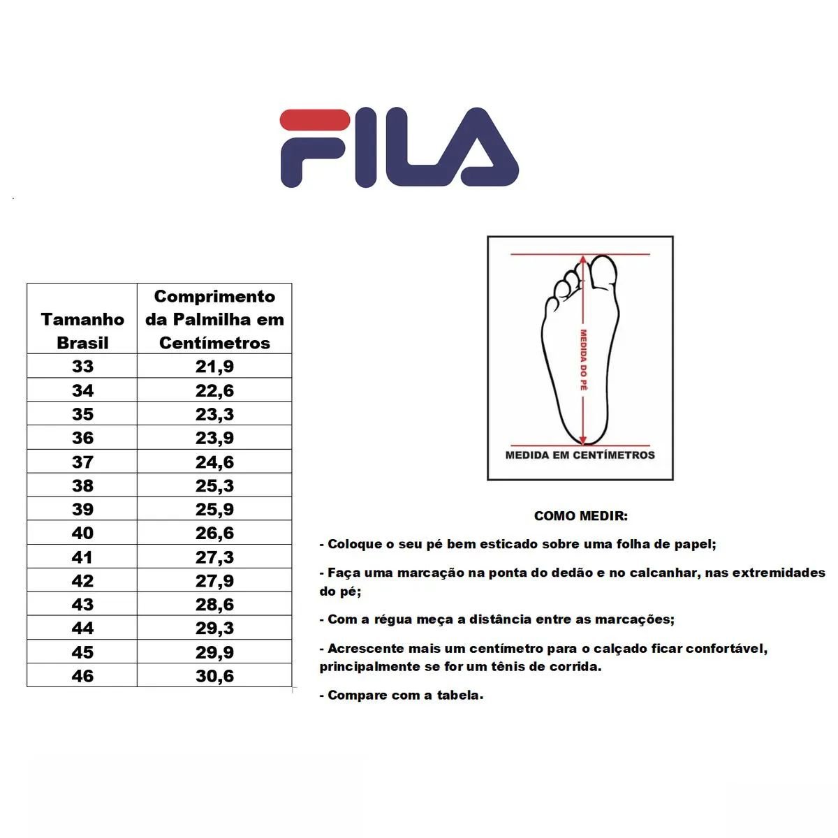Tênis Feminino Casual Fila Venture Tracer 2 Bege Bege 9