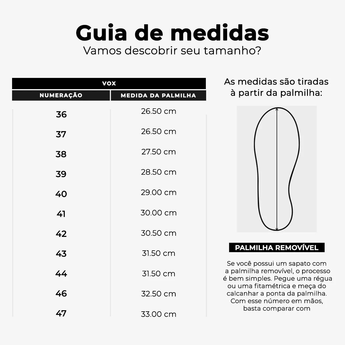 Sapatênis em Couro Calce Fácil Ferracini 8060 Preto Preto 6