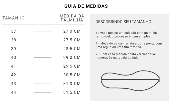 Sapato Masculino Smart Comfort Air Spot Democrata 448027 Preto Preto 5