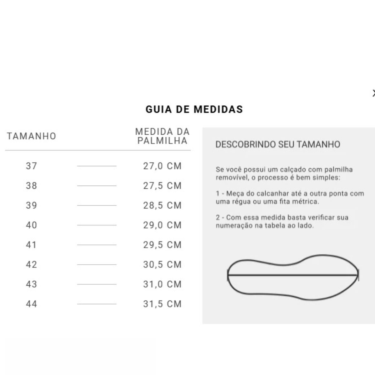 Sapato Masculino Hi-Soft 32 Dune Democrata 298201 Marrom Marrom 5