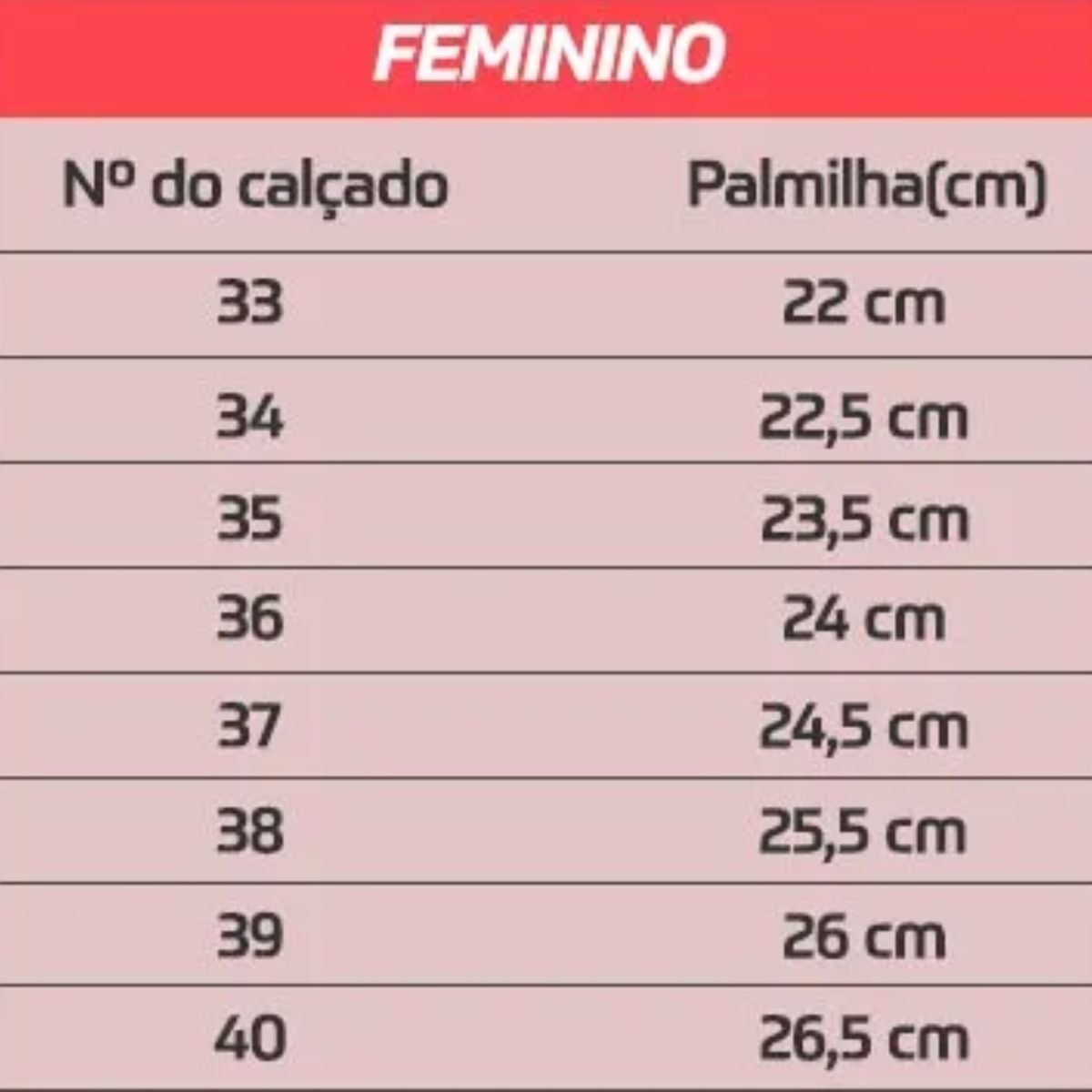 Sandália em Couro Plataforma New Face 31801 Caramelo  Caramelo 6