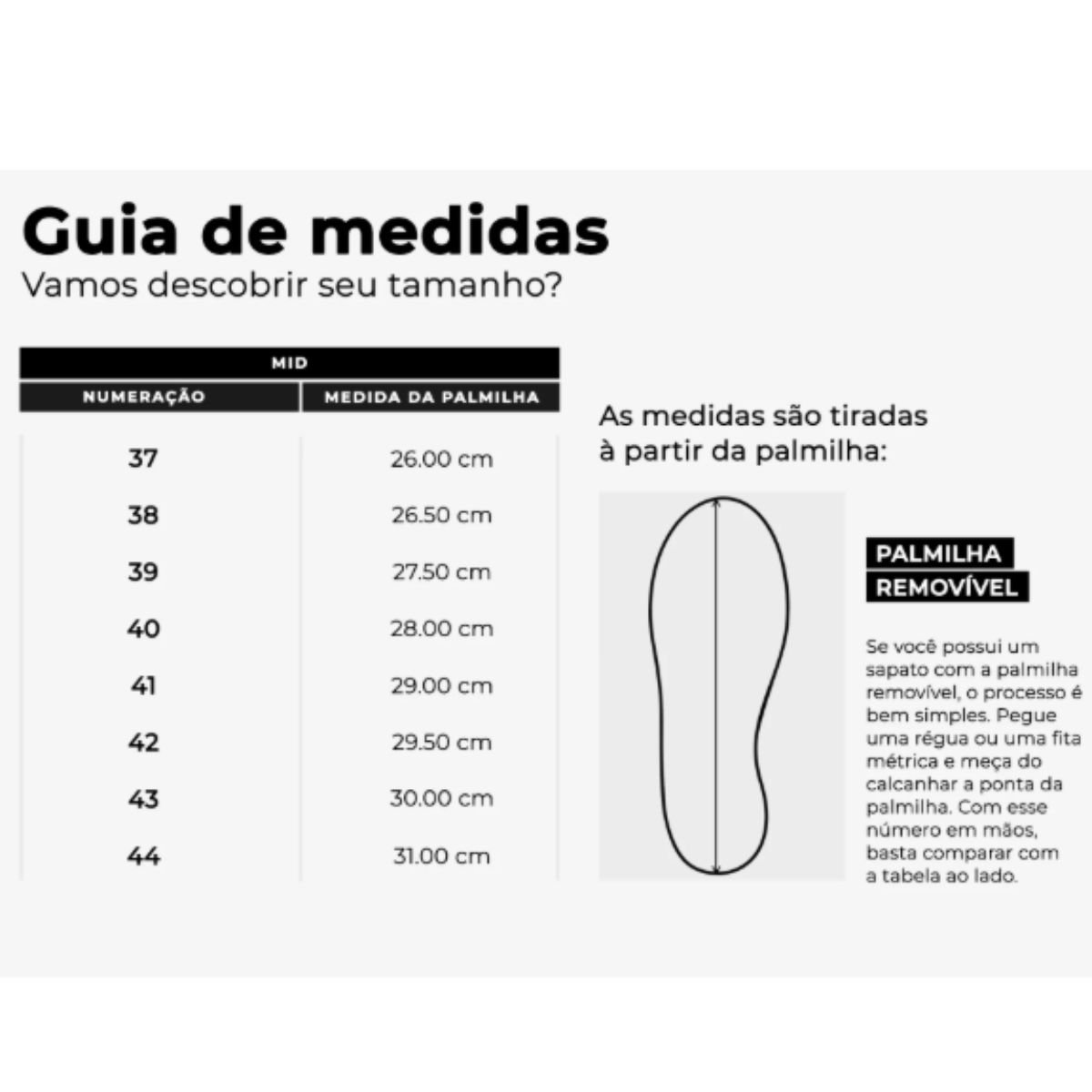 Tênis Masculino em Couro Calce Fácil Ferracini Mid 9437 Branco Branco 5