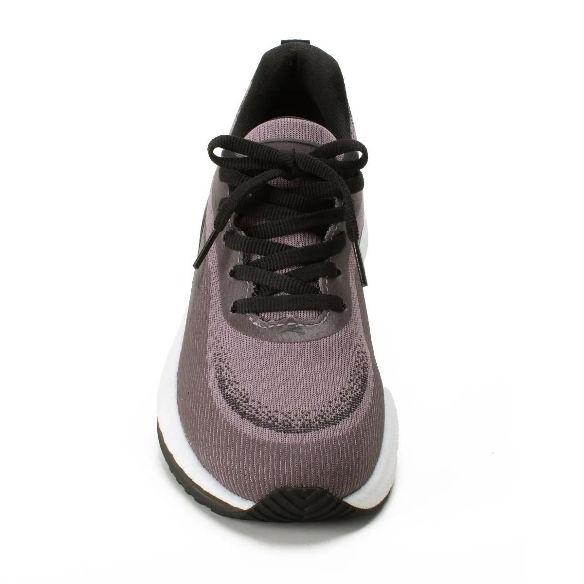 Tênis Feminino Esportivo Kolosh Fusion E0381 Roxo Roxo 5