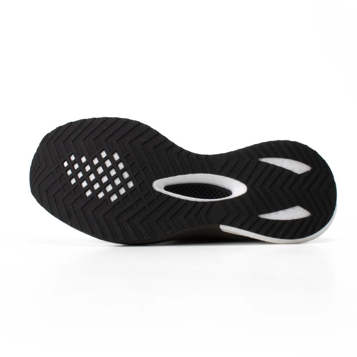 Tênis Feminino Esportivo Kolosh Fusion E0381 Roxo Roxo 6