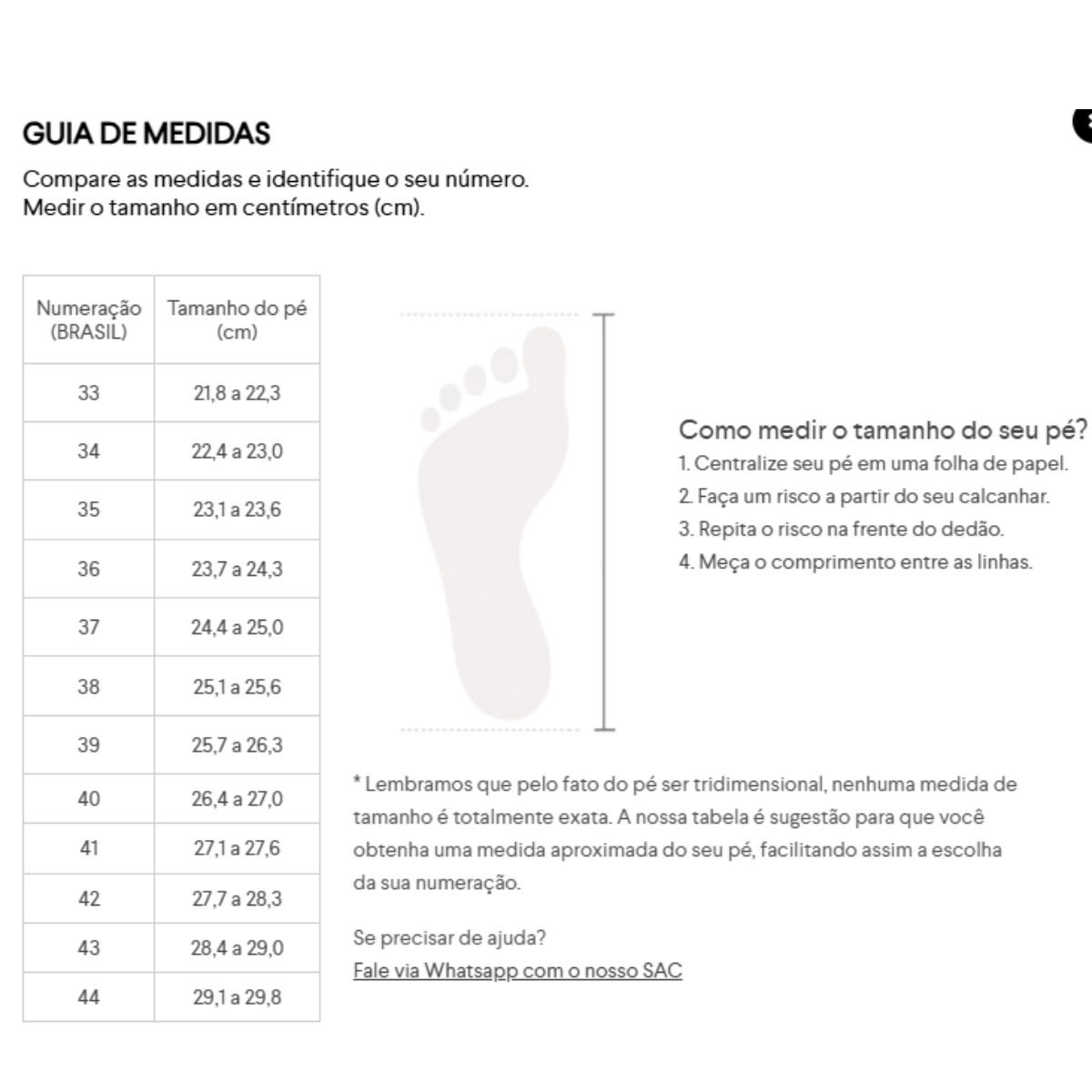 Tênis Feminino Esportivo Kolosh Fusion E0381 Roxo Roxo 8