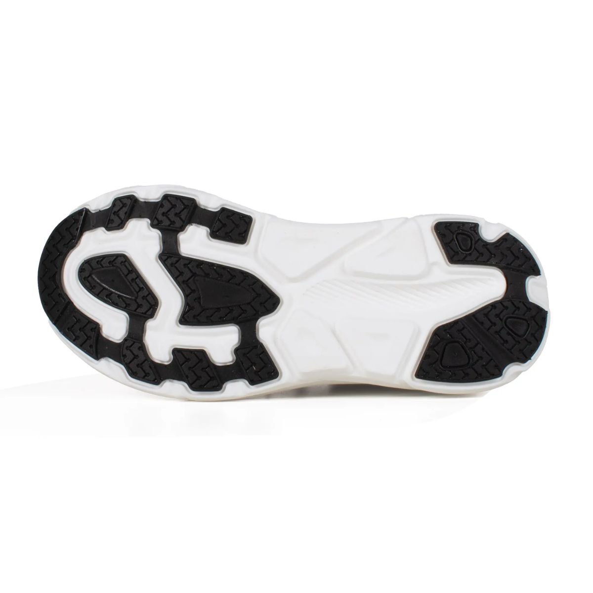 Tênis Feminino Esportivo Kolosh Velocit E0344 Bege Bege 6