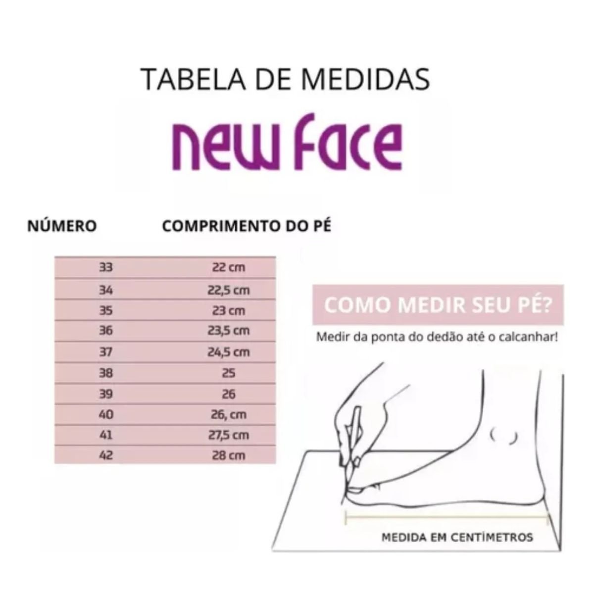 Sandália em Couro Anabela New Face 31884 Marrom Marrom 5