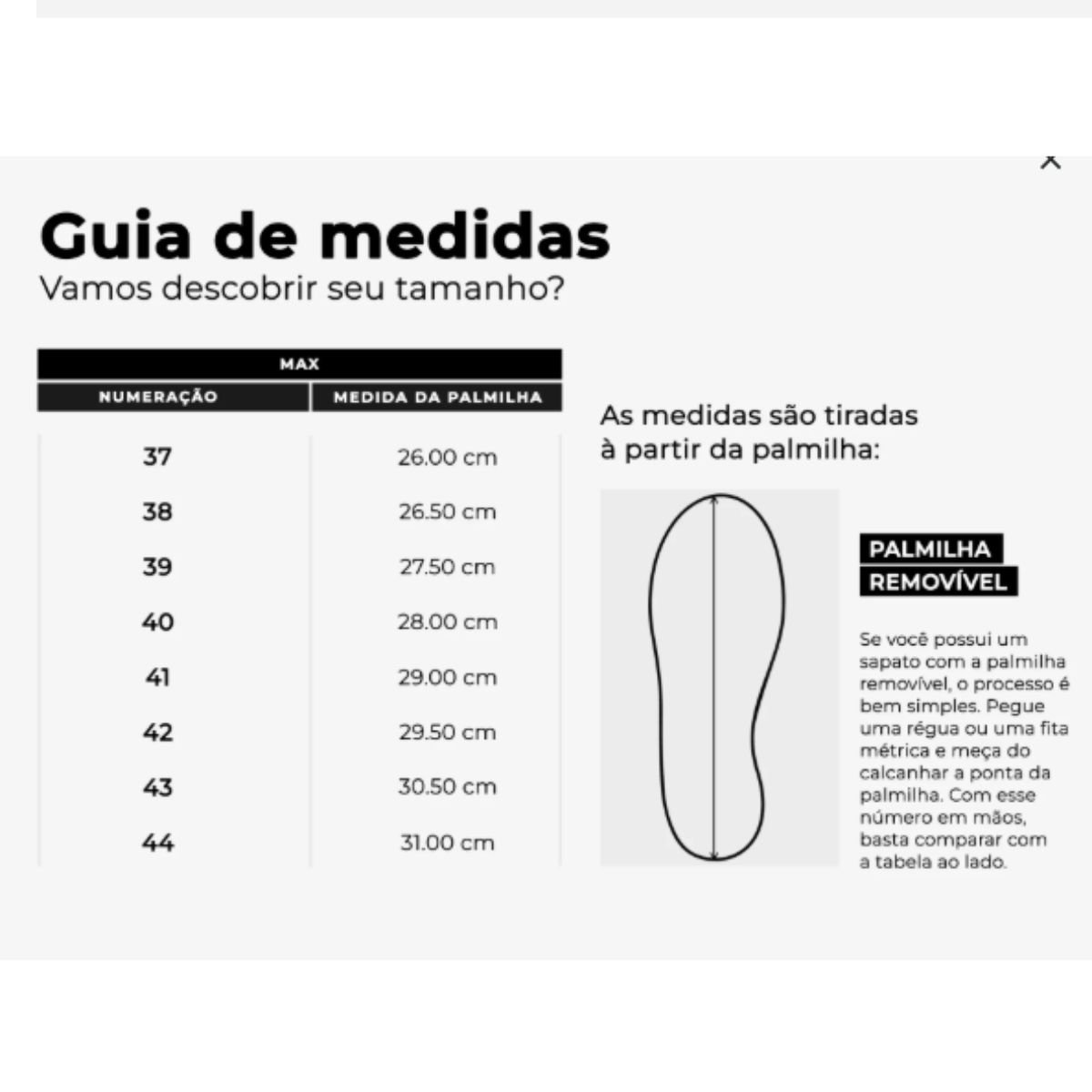 Sapatênis Masculino em Couro Ferracini Max 7404 Bege Bege 5