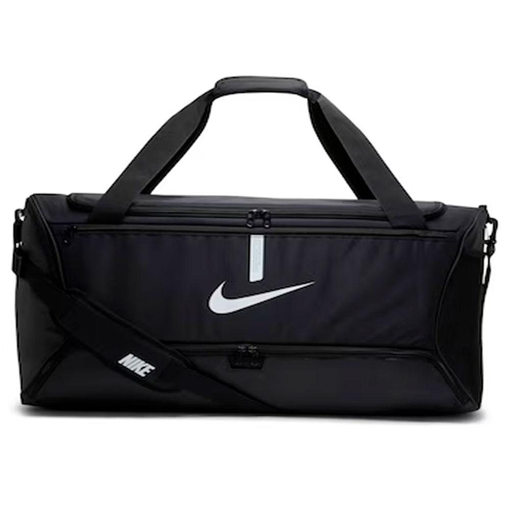 Bolsa Nike Team Academy Unissex CU8089-010