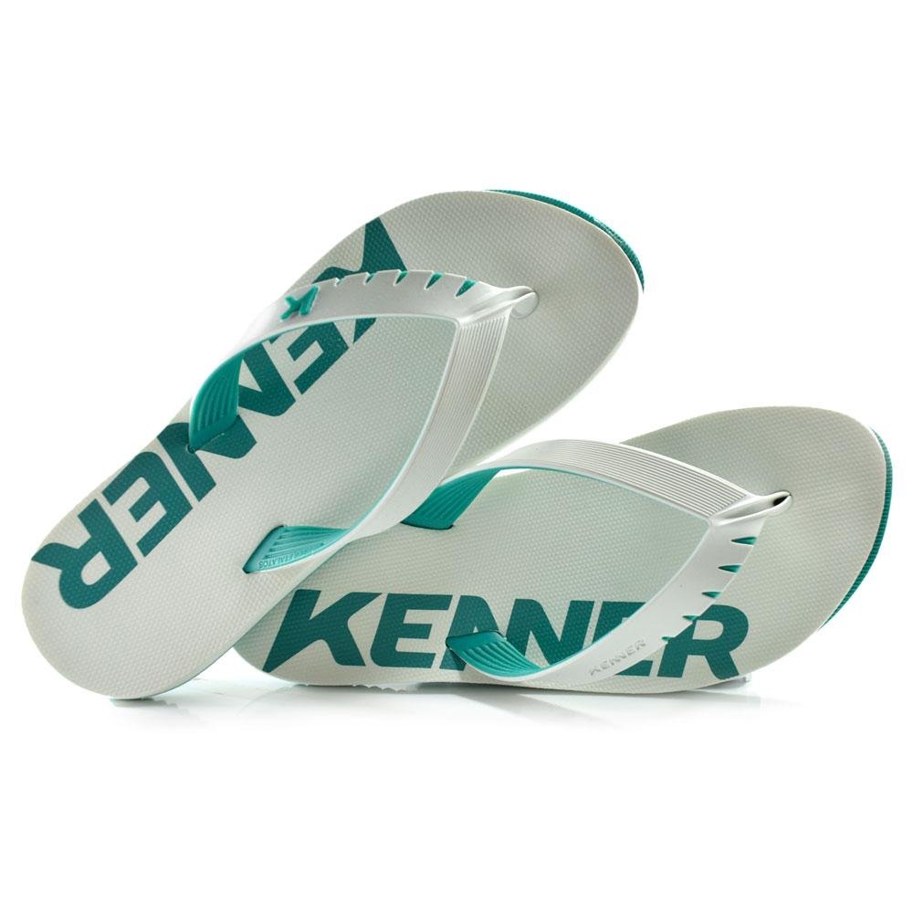 Chinelo Kenner Masculino DNN 23