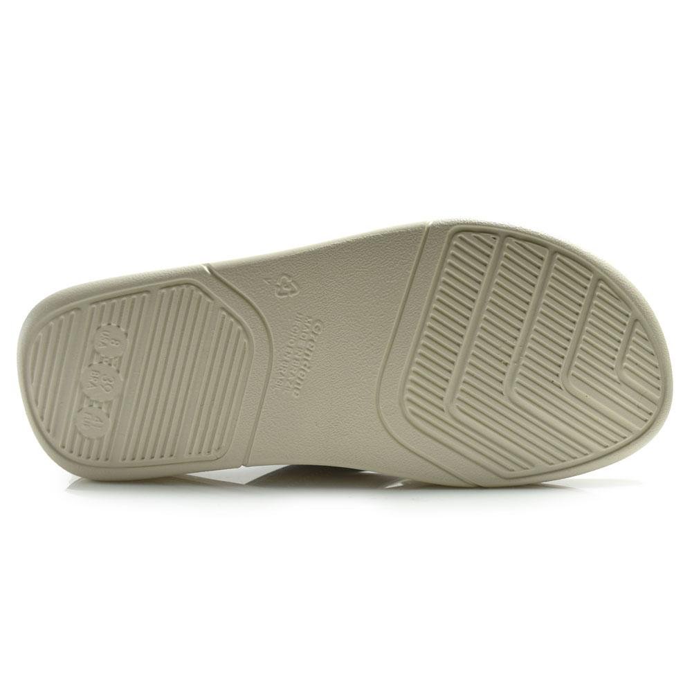 Chinelo Masculino Cartago Lyon IV Azul 5