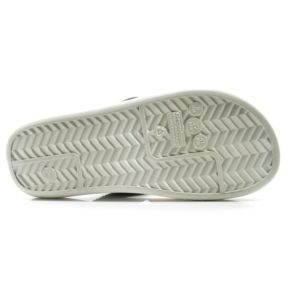 Chinelo Masculino Cartago Malta 12496 Azul 5