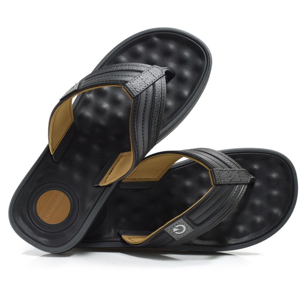 Cor Preto