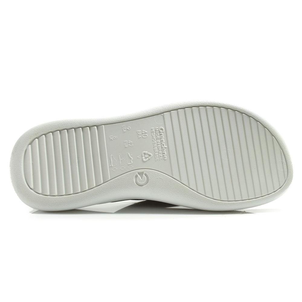 Chinelo Masculino Cartago Sintra 12482 Preto 5