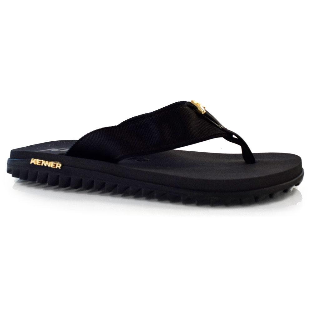 Chinelo Masculino Kenner Kivah DLK01
