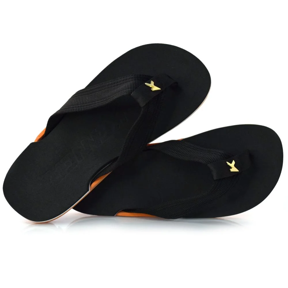 Chinelo Masculino Kenner NK06 DFZ 01