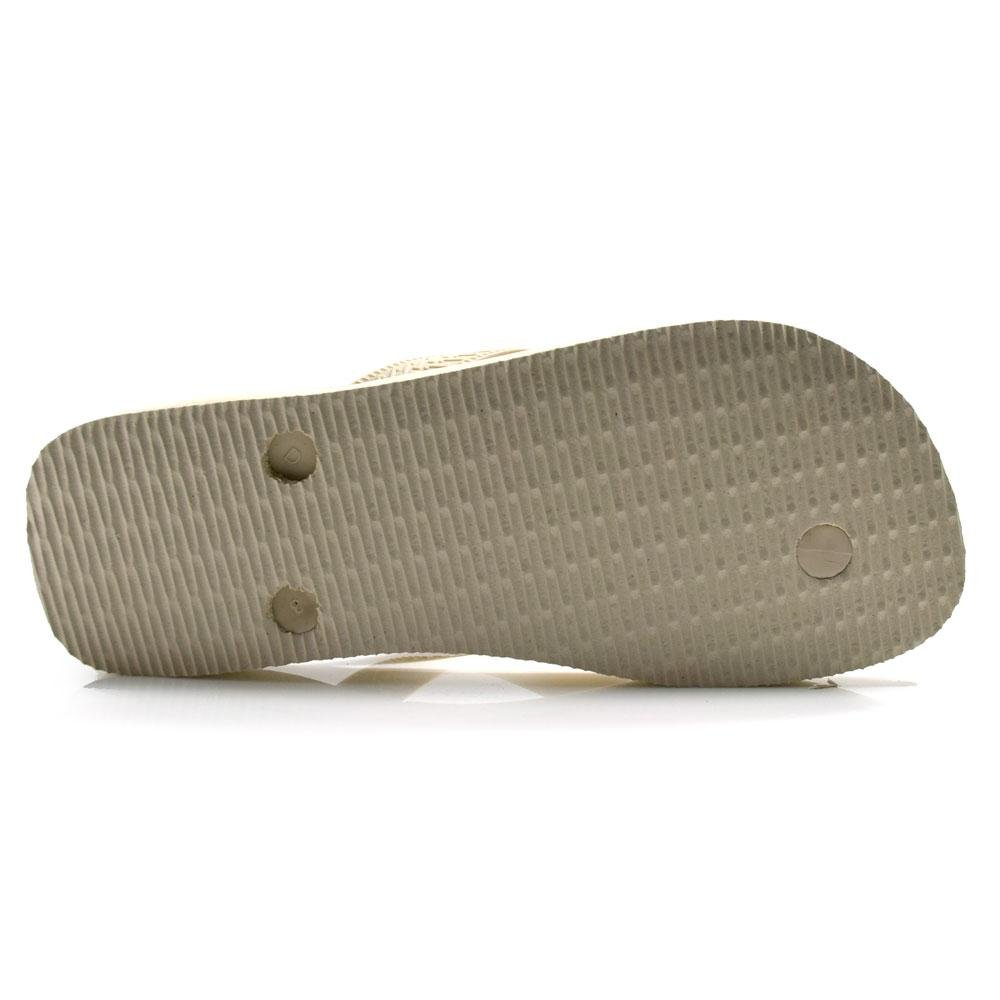 Chinelo Havaianas Top Warner Class Multicores 5