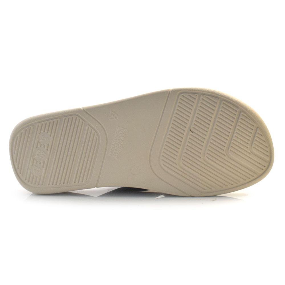 Chinelo Masculino Cartago Lyon III 12399 Azul 5